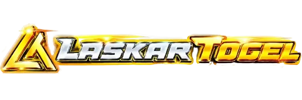 LASKARTOGEL $Keyword$